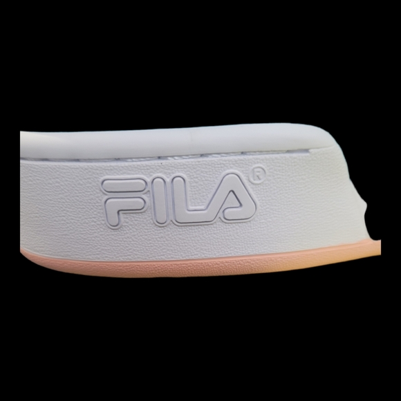Fila Rockos Modern Life Men's Sneakers - Picture 4 of 16